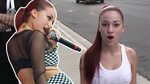 Bhad Bhabie: How She Got Here - INTHEFAME